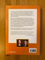 Psykologi f&ouml;r klassrummet