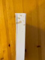 Psykologi f&ouml;r klassrummet