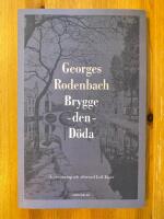 Brygge-den-D&ouml;da