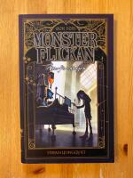 &Aring;terf&ouml;reningen