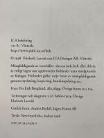 Vikingam&ouml;nster i stickat