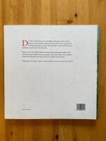 I min barndoms bers&aring;