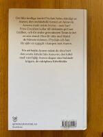 Den svarta kitteln  - Kr&ouml;nikan om landet Prydain 2