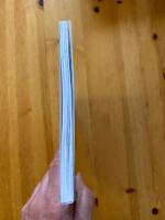 Brodera p&aring; ylle!