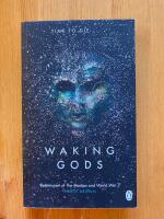 Waking Gods