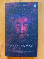 Only Human