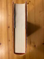 Frihetens grundvalar