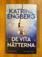 De vita n&auml;tterna