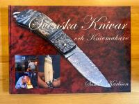 Svenska knivar och knivmakare