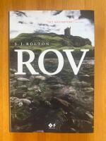 Rov