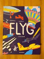 Carls flyglexikon