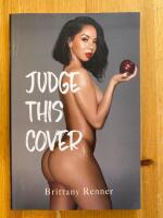 Judge This Cover 