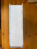 Project management - a systems approach(in English )to planning, scheduling and controlling