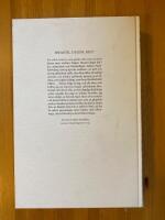 Herr Archiatern och Riddaren Linnaeus i L&auml;rda Tidningar