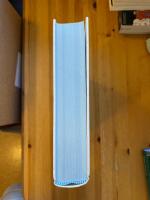 Herr Archiatern och Riddaren Linnaeus i L&auml;rda Tidningar