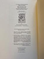 Herr Archiatern och Riddaren Linnaeus i L&auml;rda Tidningar