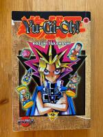 Yu-Gi-Oh! 06 : monsterfighten!!