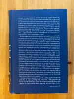 &Auml;n Zen d&aring; (band 2)