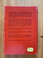 Svensk byggnadskultur : studier och skildringar belysande den svenska byggnadskulturens historia