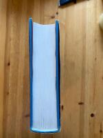 Svensk byggnadskultur : studier och skildringar belysande den svenska byggnadskulturens historia