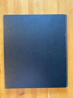 Portr&auml;tt av ett &auml;ktenskap : Marie och P.S. Kr&oslash;yer