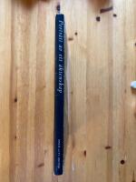 Portr&auml;tt av ett &auml;ktenskap : Marie och P.S. Kr&oslash;yer