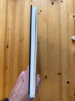 Portr&auml;tt av ett &auml;ktenskap : Marie och P.S. Kr&oslash;yer