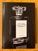 Jag har inte r&aring;d : Sorrow nr 5