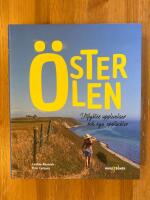 &Ouml;sterlen : utflykter, upplevelser och nya uppt&auml;ckter