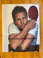 Den sn&auml;lla v&auml;rldsm&auml;staren