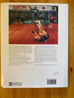 Den sn&auml;lla v&auml;rldsm&auml;staren