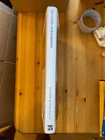 Den sn&auml;lla v&auml;rldsm&auml;staren