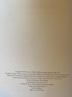 Den sn&auml;lla v&auml;rldsm&auml;staren