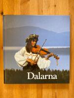 Dalarna