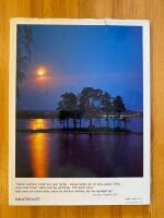 Ludvika i bild : fr&aring;n brukssamh&auml;lle till centralort