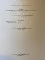 Ludvika i bild : fr&aring;n brukssamh&auml;lle till centralort