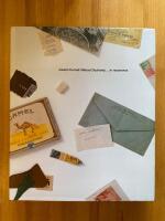 Joseph Cornell/Marcel Duchamp ...in resonance