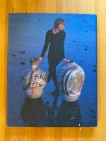 Krukan som kropp : Eva Bengtsson, konstn&auml;r och keramiker