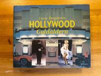 Hollywood : guld&aring;ldern
