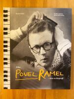 Yrke : Povel Ramel