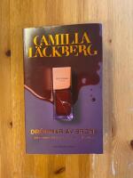 Dr&ouml;mmar av brons