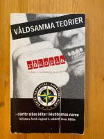 V&aring;ldsamma teorier : d&auml;rf&ouml;r sl&aring;ss killar i klubbarnas namn