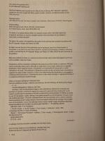 Oral and Maxillofacial Surgery (in English)