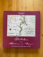 Statt Ena och M&ouml;llerna p&aring; W&aring;ngen : fakta och historia, kartor och bilder