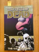 The walking dead - volume 7