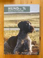 Hundra % rallylydnad