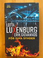 F&ouml;r dina synder