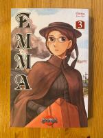 Emma 03
