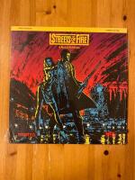 Streets of Fire