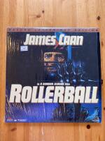 Rollerball